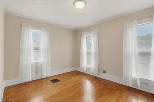 42 W 7th St, Dresden, OH 43821 - Photo 19
