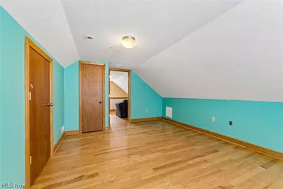 2143 Hillside Street, Cuyahoga Falls, OH 44221 - Photo 25