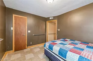2143 Hillside St, Cuyahoga Falls, OH 44221 - Photo 17