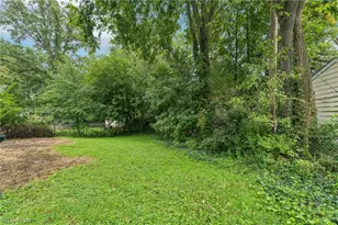 2143 Hillside St, Cuyahoga Falls, OH 44221 - Photo 29