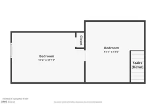 2143 Hillside St, Cuyahoga Falls, OH 44221 - Photo 19
