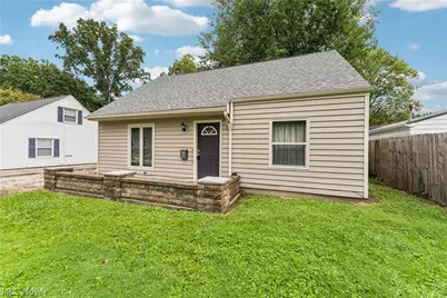 2143 Hillside Street, Cuyahoga Falls, OH 44221 - Photo 3