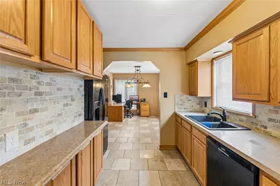 2143 Hillside Street, Cuyahoga Falls, OH 44221 - Photo 13
