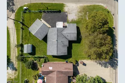 3714 State Route 43, Kent, OH 44240 - Photo 5