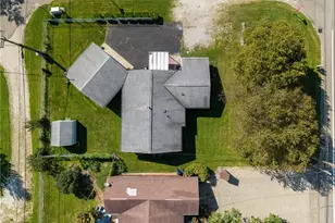 3714 State Route 43, Kent, OH 44240 - Photo 5