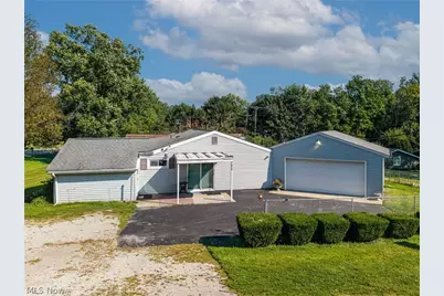 3714 State Route 43, Kent, OH 44240 - Photo 3