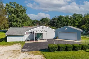 3714 State Route 43, Kent, OH 44240 - Photo 3