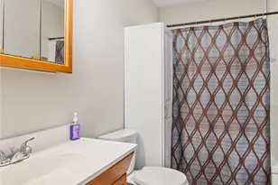 3714 State Route 43, Kent, OH 44240 - Photo 25