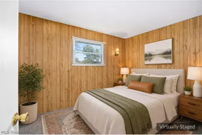3714 State Route 43, Kent, OH 44240 - Photo 23