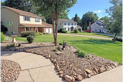 1043 Reedy Drive, Wadsworth, OH 44281 - Photo 5