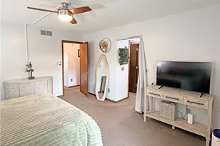 1043 Reedy Dr, Wadsworth, OH 44281 - Photo 23