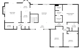 1043 Reedy Dr, Wadsworth, OH 44281 - Photo 41