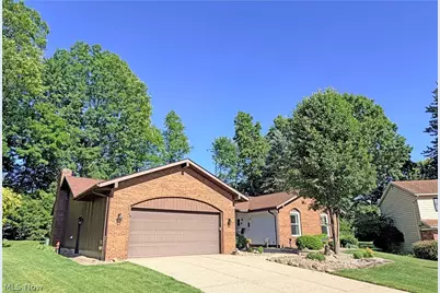 1043 Reedy Drive, Wadsworth, OH 44281 - Photo 3