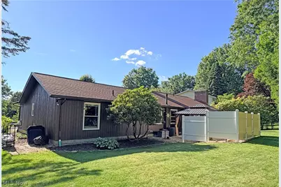 1043 Reedy Drive, Wadsworth, OH 44281 - Photo 37