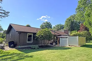 1043 Reedy Dr, Wadsworth, OH 44281 - Photo 37