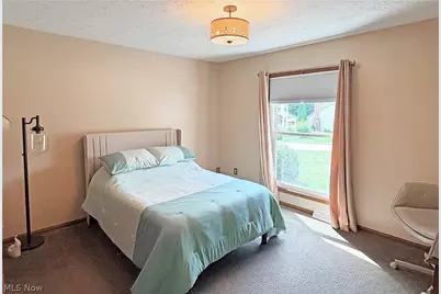 1043 Reedy Drive, Wadsworth, OH 44281 - Photo 27