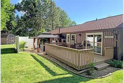 1043 Reedy Drive, Wadsworth, OH 44281 - Photo 33