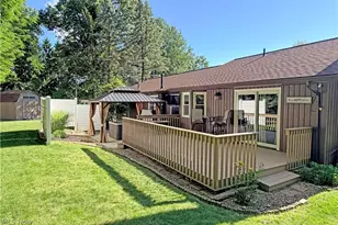1043 Reedy Dr, Wadsworth, OH 44281 - Photo 33