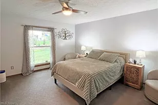 1043 Reedy Dr, Wadsworth, OH 44281 - Photo 21