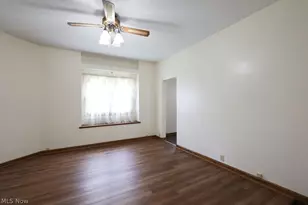 507 Arch St, Salem, OH 44460 - Photo 19