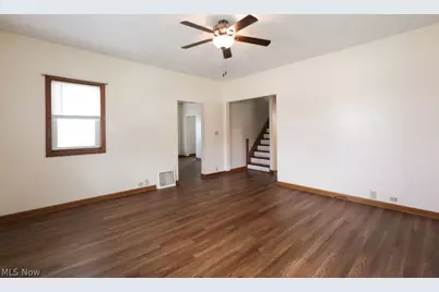 507 Arch Street, Salem, OH 44460 - Photo 17
