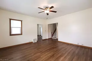 507 Arch St, Salem, OH 44460 - Photo 17