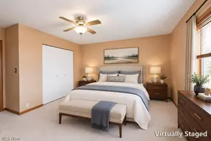 507 Arch St, Salem, OH 44460 - Photo 25