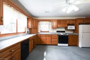 507 Arch St, Salem, OH 44460 - Photo 9