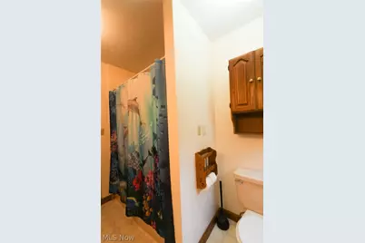 507 Arch Street, Salem, OH 44460 - Photo 21