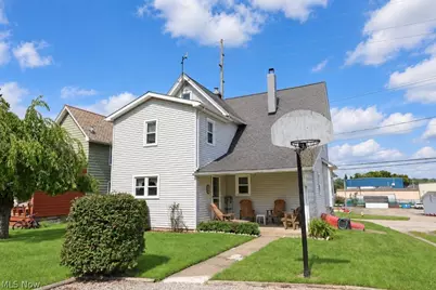507 Arch Street, Salem, OH 44460 - Photo 3