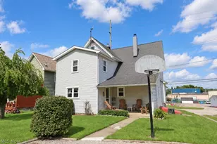 507 Arch St, Salem, OH 44460 - Photo 3