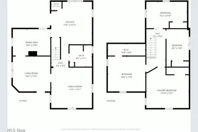 507 Arch Street, Salem, OH 44460 - Photo 43