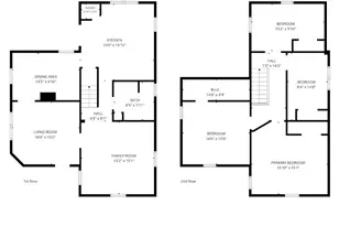 507 Arch St, Salem, OH 44460 - Photo 43