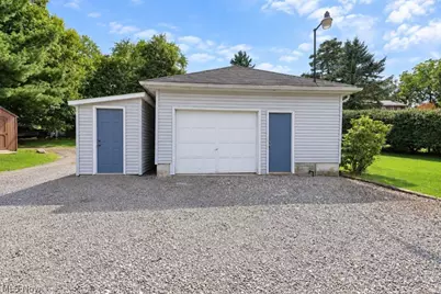 507 Arch Street, Salem, OH 44460 - Photo 5