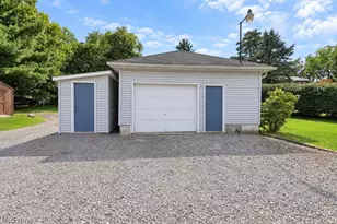 507 Arch St, Salem, OH 44460 - Photo 5