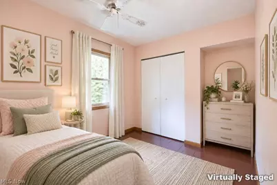 507 Arch Street, Salem, OH 44460 - Photo 35