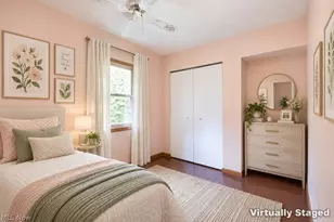 507 Arch St, Salem, OH 44460 - Photo 35