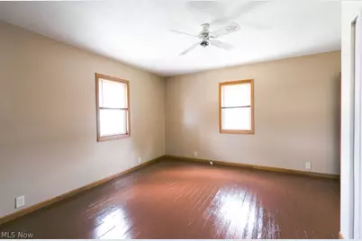 507 Arch Street, Salem, OH 44460 - Photo 33