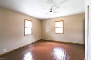 507 Arch St, Salem, OH 44460 - Photo 33