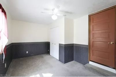 507 Arch Street, Salem, OH 44460 - Photo 29