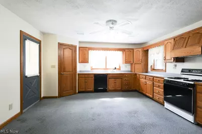 507 Arch Street, Salem, OH 44460 - Photo 7