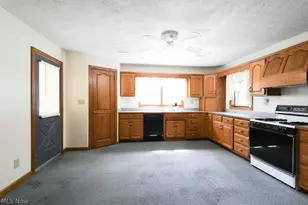 507 Arch St, Salem, OH 44460 - Photo 7