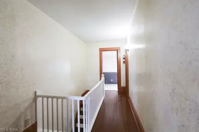 507 Arch Street, Salem, OH 44460 - Photo 23