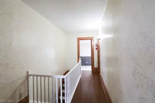 507 Arch St, Salem, OH 44460 - Photo 23