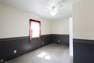 507 Arch St, Salem, OH 44460 - Photo 31