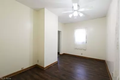 507 Arch Street, Salem, OH 44460 - Photo 11