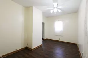 507 Arch St, Salem, OH 44460 - Photo 11
