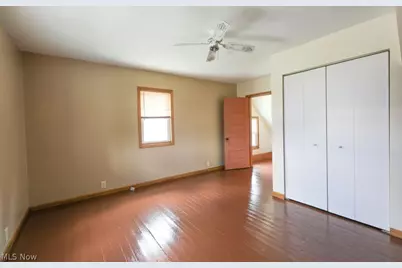 507 Arch Street, Salem, OH 44460 - Photo 27