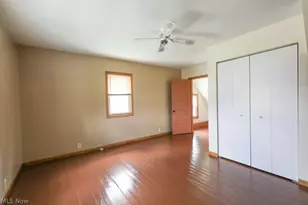 507 Arch St, Salem, OH 44460 - Photo 27