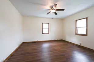 507 Arch St, Salem, OH 44460 - Photo 15